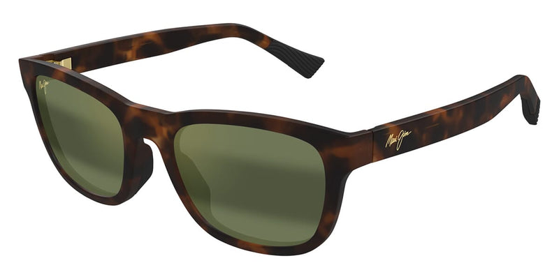 Maui Jim Kapii HT617-10A Sunglasses - US