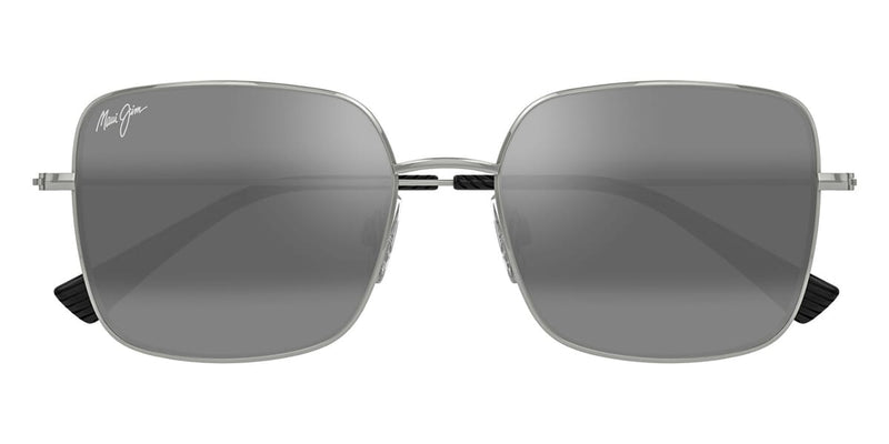 Maui Jim Lipine 590-17 / MJ0590S 001 Sunglasses - US
