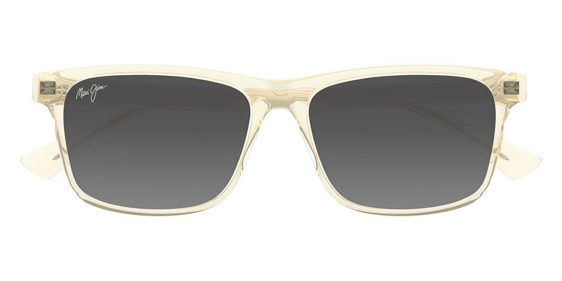 Maui Jim Okina GS587-21 / MJ0587S 003 Sunglasses - US