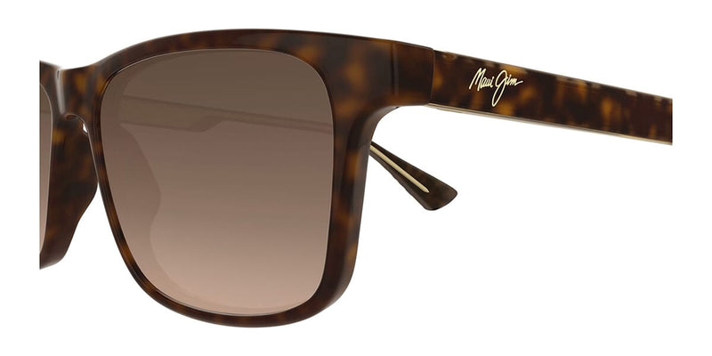 maui-jim-okina-hs587-10-