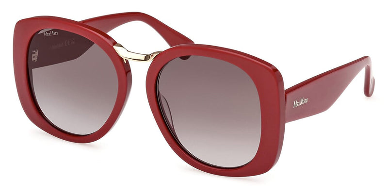 Max Mara Bridge MM0092/S 69B - US