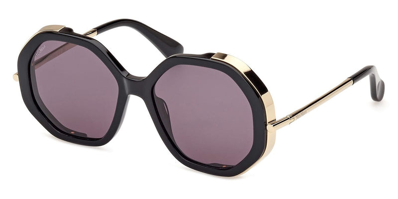 Max Mara Liz MM0094/S 01A - US