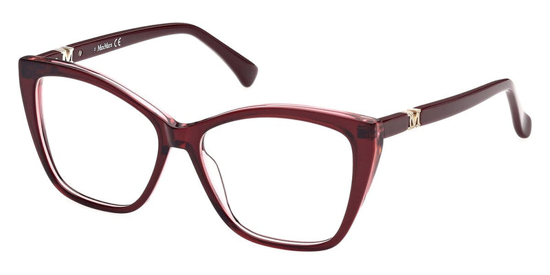 MAXMARA - MAX0035H 32F - Iberian Optical Centre