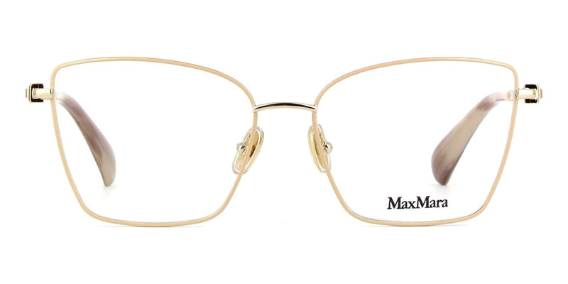 Max Mara MM5048 025 Glasses - US 