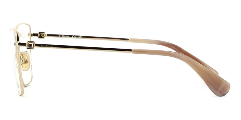 Max Mara MM5048 025 Glasses - US 