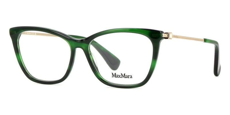 max-mara-mm5070-098-hd-1_800x. 