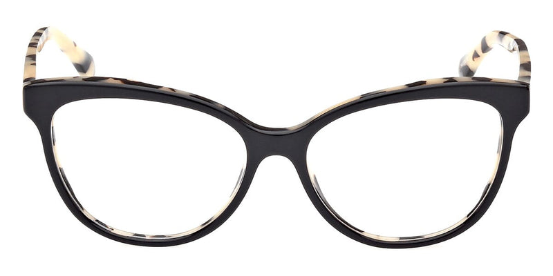 Max Mara MM5093 005 Glasses - US 