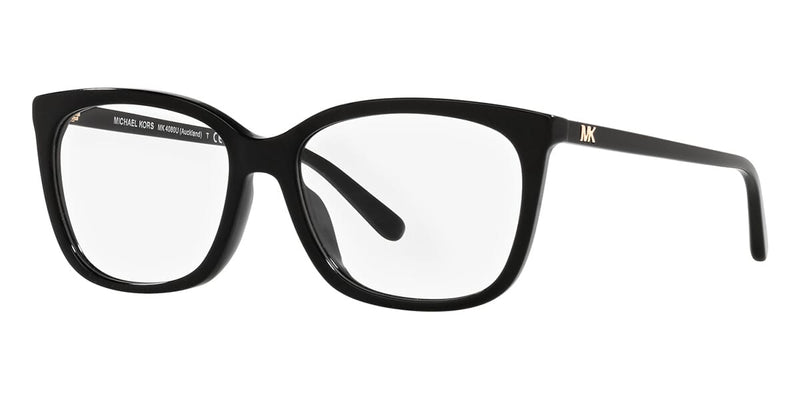 Pearle vision store michael kors frames