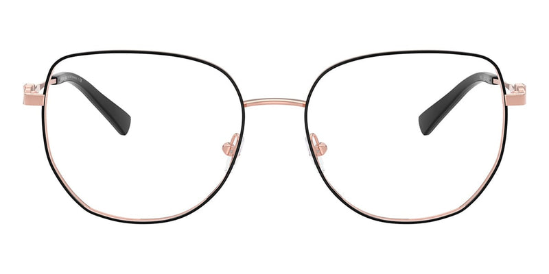 Michael Kors Belleville MK3062 1903 Glasses - US