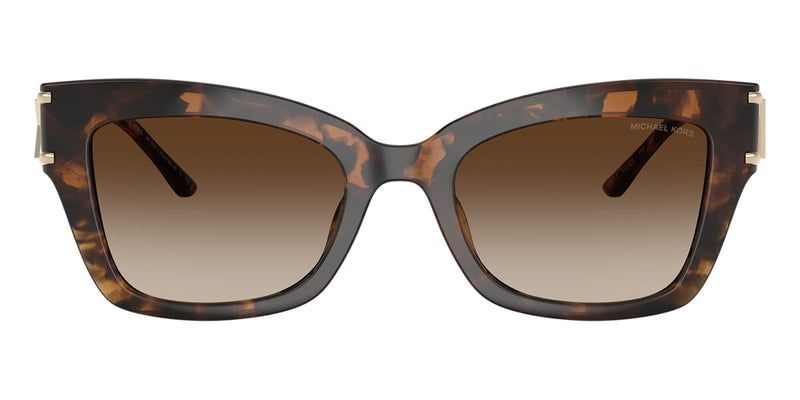 Michael Kors Cantabria MK2237U 3006/13 Sunglasses - US