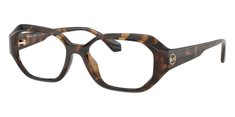 Michael Kors Islamorada MK4147U 3006 Glasses - US