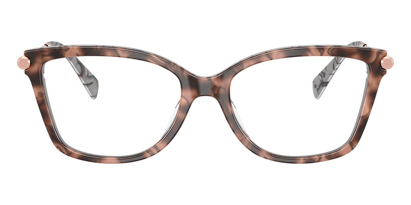 Marcosページ michael-kors-kingston-mk4150u-