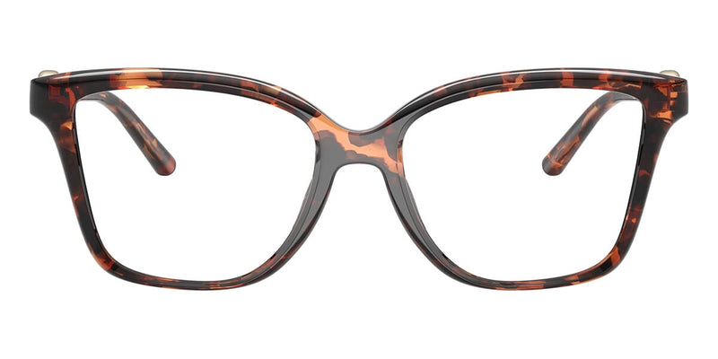Michael Kors Kobe MK4180U 4031 Glasses - US