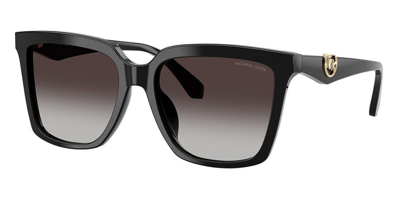 michael-kors-menaggio-mk2256u-
