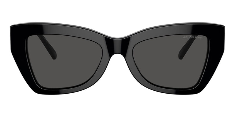 michael-kors-montecito-mk2205-  display picture 3