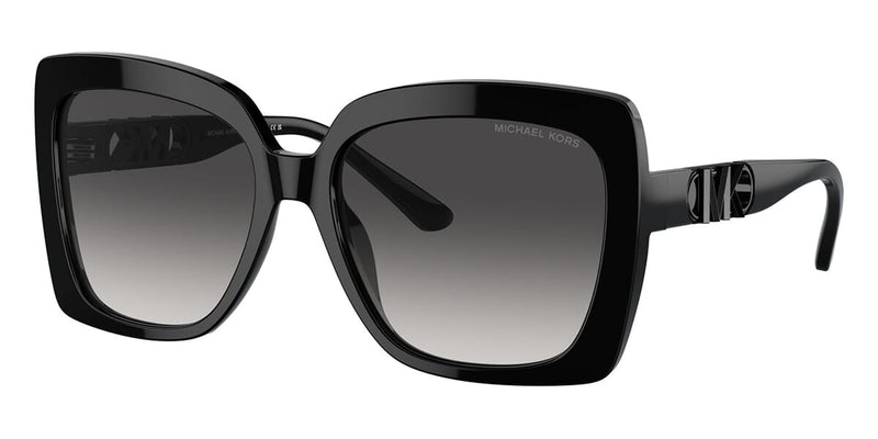 nextraveler サングラス NEXTRAVELER TOOLS AVIATOR GLASSES 高城剛 - メルカリ