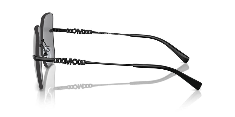 michael-kors-quebec-mk1150-