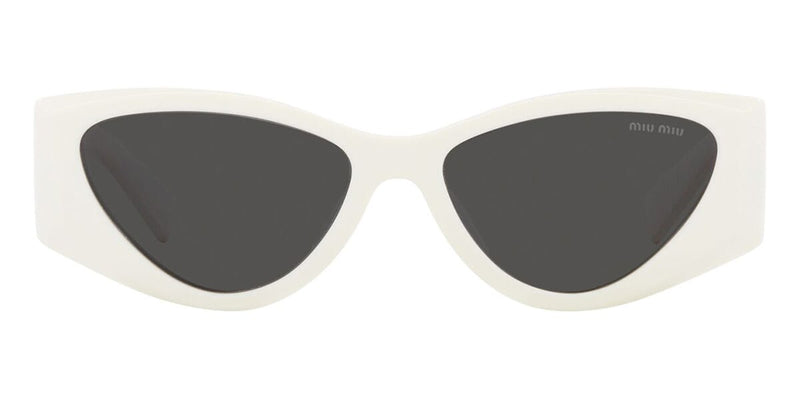 Miu miu discount sunglasses smu55g