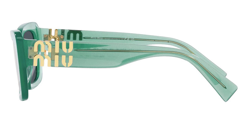 miu-miu-mu-07ys-19l09t-hd-