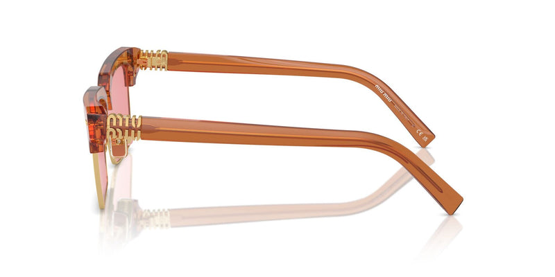 miu-miu-mu-10zs-15t1d0-hd-