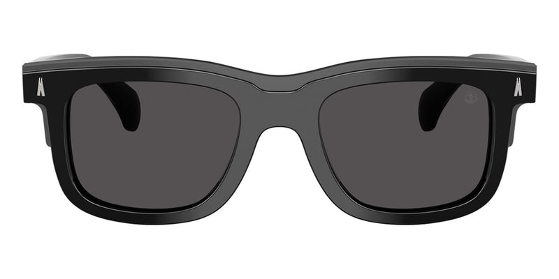 moncler-claro-me6004-300187-hd