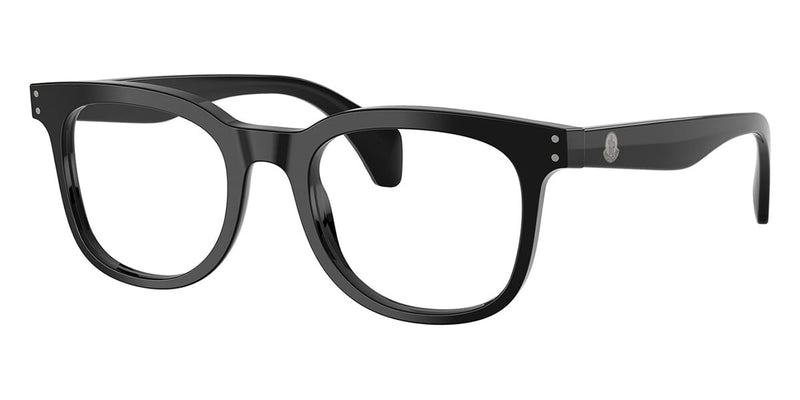 Moncler ME2023 3001 Glasses - US