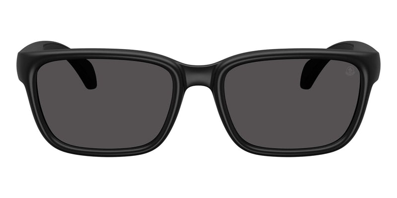 moncler-slicka-me8002-500687-