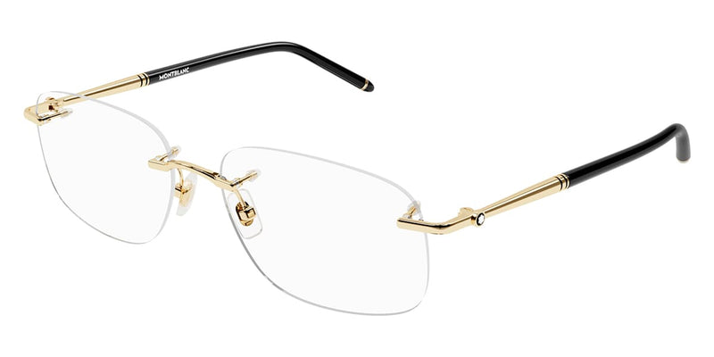 メガモント montblanc-mb0071o-003-hd-