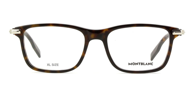 Montblanc MB0277O 006 Glasses - US
