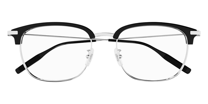 Montblanc MB0316OA 001 Glasses - US