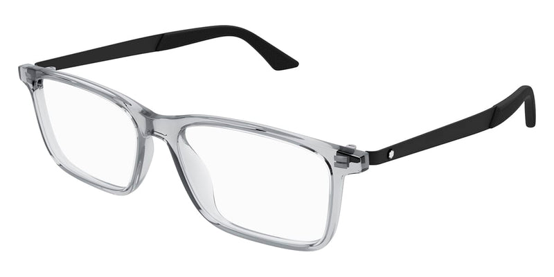 BLANC.. B0030 グラス B.R.ONLINE - Style Web Magazine & Online Shop | ビー・アール