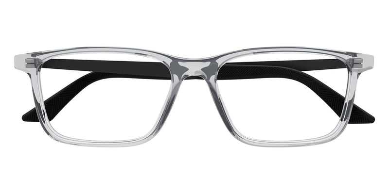 Montblanc MB0333O 002 Glasses - US