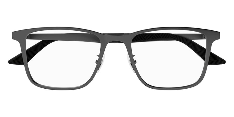 Montblanc MB0334O 002 Glasses - US