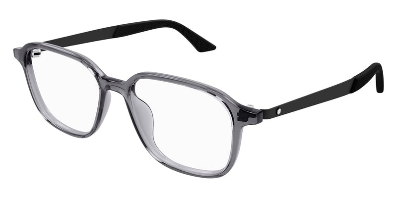 Montblanc MB0335OA 002 Glasses - US