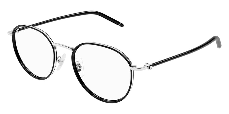 montblanc-mb0342oa-001-hd-