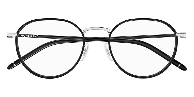 Montblanc MB0342OA 001 Glasses - US
