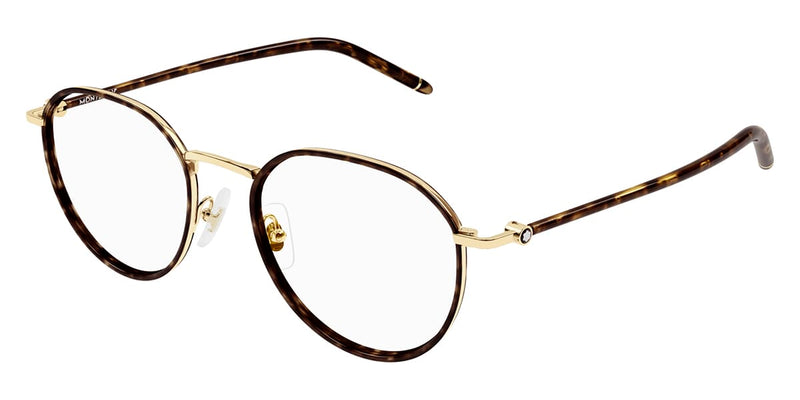 MONTBLANC カフリンクス ゴールド ブラック MONTBLANC（カフリンクス）のフリマアイテム一覧