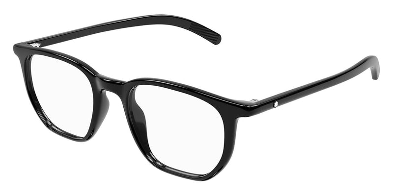 montblanc-mb0349o-001-hd-