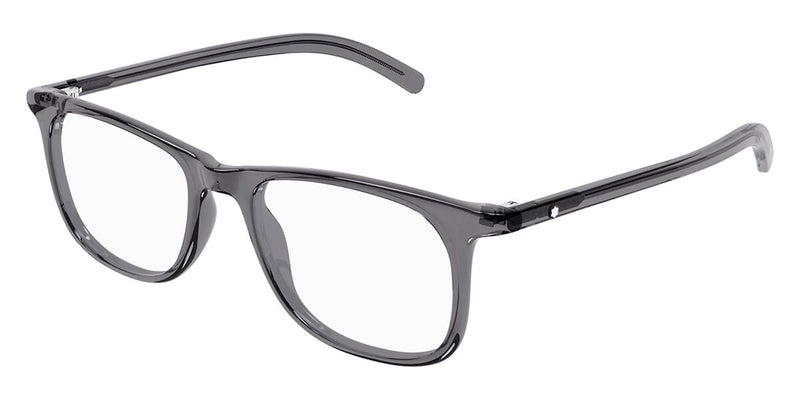 montblanc-mb0351o-003-hd-