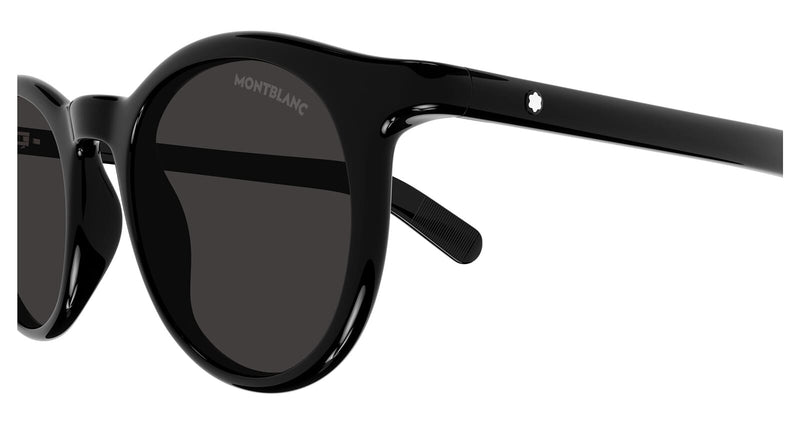 montblanc-mb0353s-001-hd-