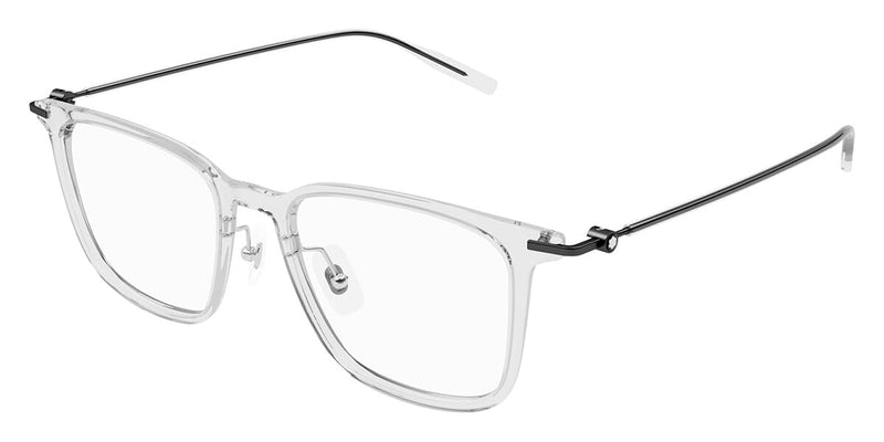 montblanc-mb0354o-003-hd-