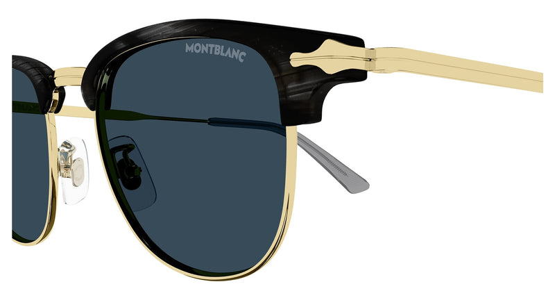 montblanc-mb0364s-003-hd-