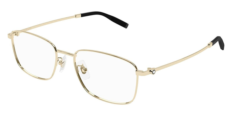montblanc-mb0373oa-002-hd-
