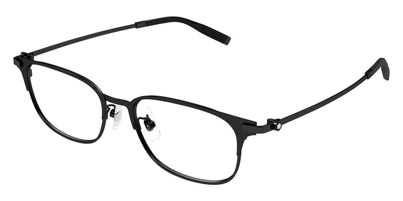 montblanc-mb0377oj-001-hd-