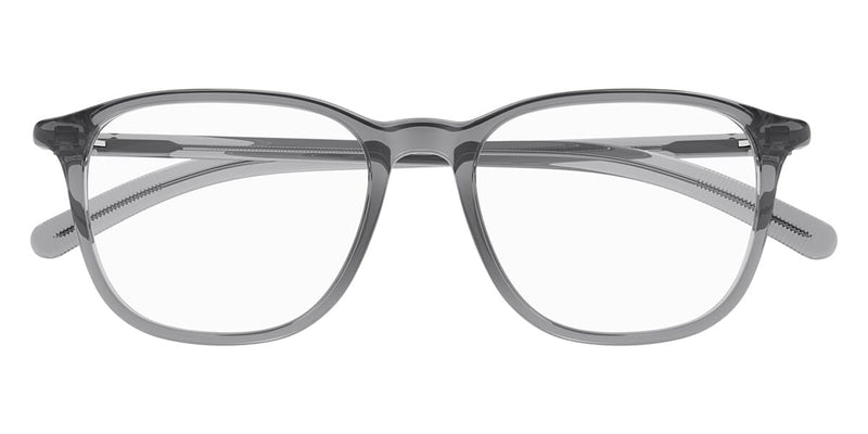 Montblanc MB0386O 004 Glasses - US