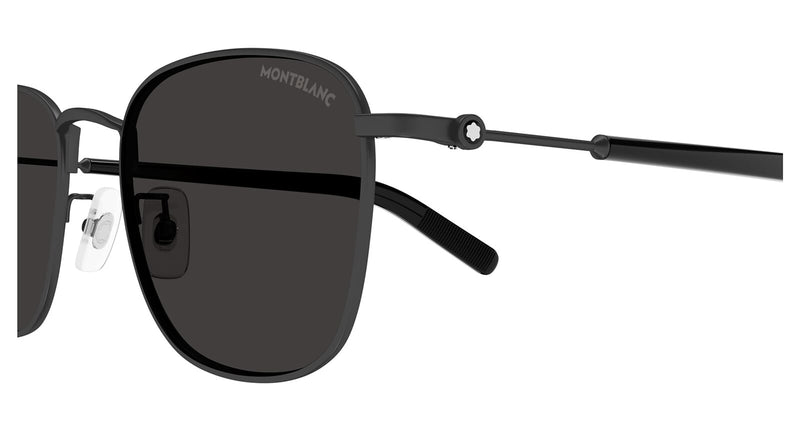 montblanc-mb0392sa-001-hd-