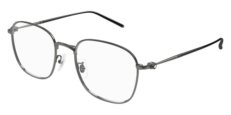 Montblanc MB0415OA 001 Glasses - US