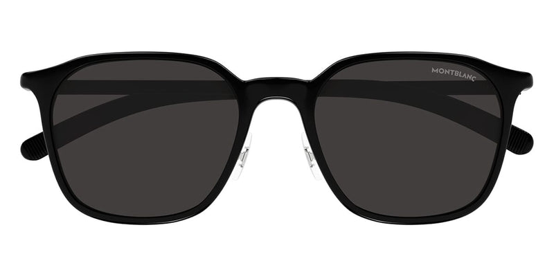 montblanc-mb0420sk-001-hd-