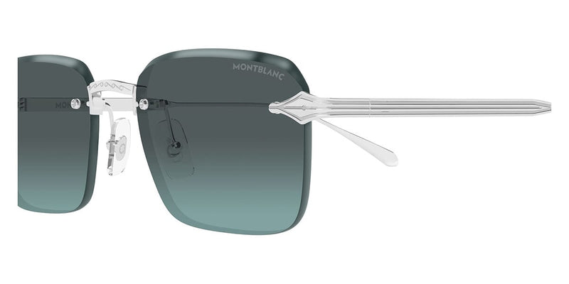 montblanc-mb0456s-002-hd-