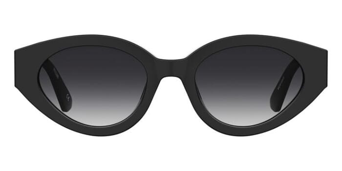 Moschino MOS 160/S 8079O Sunglasses - US